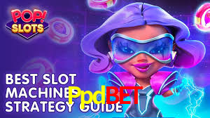 Ppdbet