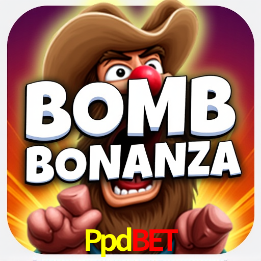 Ppdbet Com
