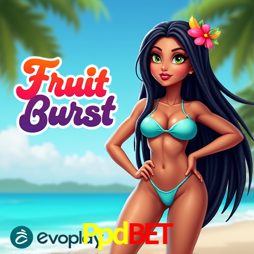 Ppdbet.Com