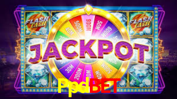 Ppdbet