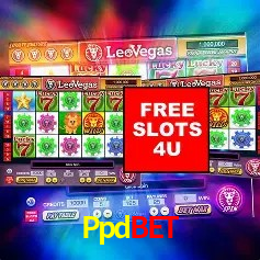 Ppdbet