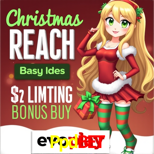 Ppdbet.Com