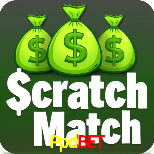 Ppdbet.Com