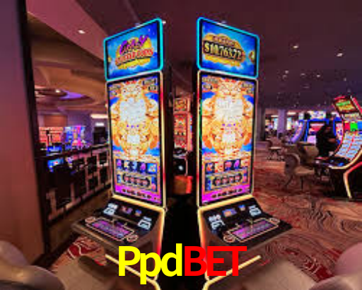 Ppdbet