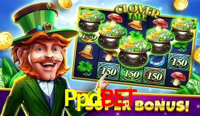 Ppdbet Com