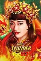Ppdbet
