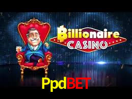 Ppdbet