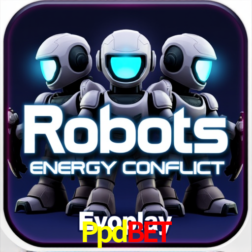 Ppdbet.Com