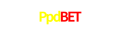 Ppdbet