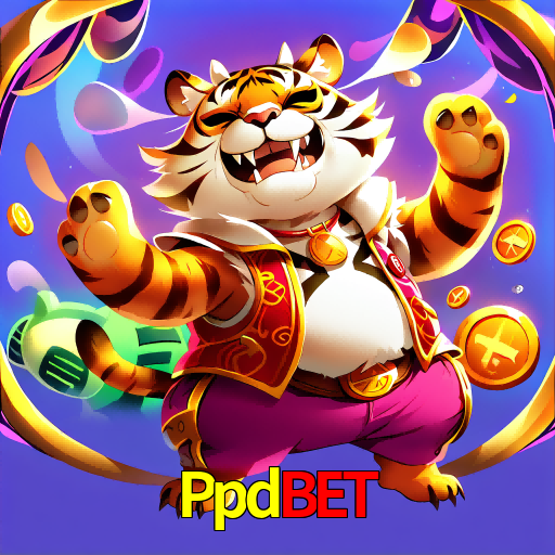Ppdbet
